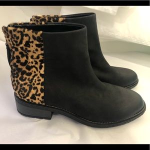 sperry maya belle leather chelsea